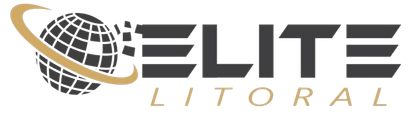 Logo Elite Litoral
